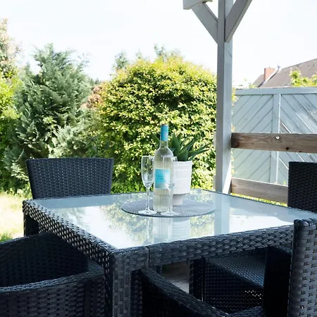 Lenster Moewennest *