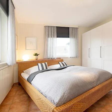 Lenster Moewennest *