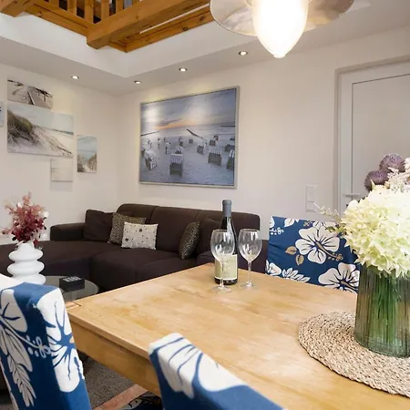 Lenster Moewennest Lenste