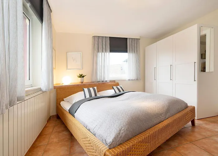 Lenster Moewennest *