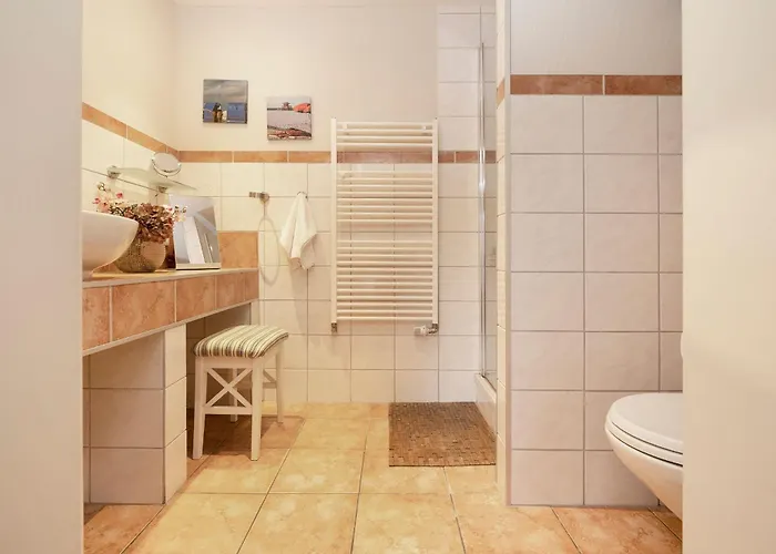 Lenster Moewennest * Lenste