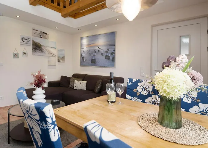 Lenster Moewennest Lenste