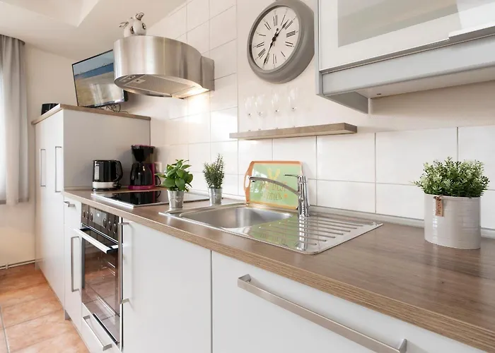 Lenster Moewennest * Lenste